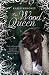 The Wood Queen (The Iron Witch, #2)