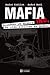 Mafia Inc.: Grandeur et mis...