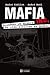 Mafia Inc. by André Cédilot