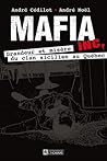 Mafia Inc.: Grand...
