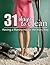 31 Days to Clean - Having a...