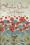 Sea of Poppies by Amitav Ghosh