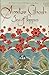 Sea of Poppies by Amitav Ghosh