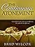 The Continuous Atonement