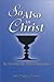 So Also in Christ by Neal Punt