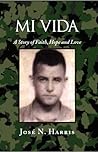 MI VIDA: A Story ...