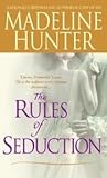 The Rules of Seduction by Madeline Hunter