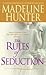 The Rules of Seduction (Rothwell #1)