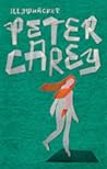 Illywhacker by Peter Carey