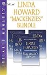 Mackenzies Bundle by Linda Howard