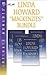 Mackenzies Bundle by Linda Howard