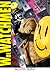 W de Watchmen
