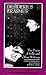 The Praise of Folly and Other Writings by Erasmus