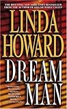 Dream Man