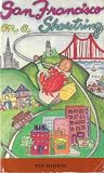 San Francisco on a Shoestring