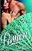 Passion (Passion Quartet, #1)