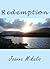 Redemption