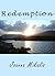 Redemption