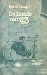 De ronde van '43