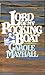Lord of My Rocking Boat by Carole Mayhall