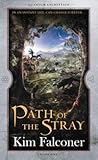 Path of the Stray