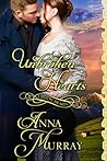 Unbroken Hearts by Anna  Murray