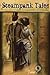Steampunk Tales by G.D. Falksen