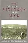 The Vintner's Luck