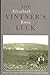 The Vintner's Luck by Elizabeth Knox