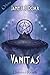 Vanitas