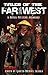 Tales of the Far West