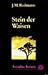 Stein der Waisen (Micky Knight, #4)
