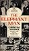 The Elephant Man