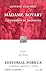 Madame Bovary. Costumbres de Provincia. (Sepan Cuantos, #352)