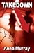 Takedown