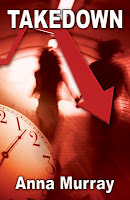 Takedown (Kindle Edition)