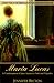 Maria Lucas: A Short Story in the Personages of Pride & Prejudice Collection