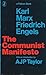 The Communist Manifesto