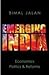 Emerging India: Economics, ...