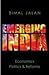 Emerging India by Bimal Jalan