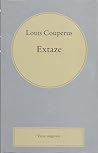 Extaze: Een boek van geluk