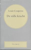 De stille kracht