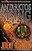 Antarktos Rising by Jeremy Robinson Antarktos Rising by Jeremy Robinson
