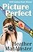 Picture Perfect