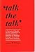 Talk the Talk by Angelo M. D'Amico