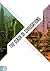The Clash of Civilisations by Abu Ameenah Bilal Philips