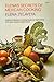 Elena's Secrets of Mexican Cooking