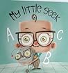 My Little Geek by Andrew Spear