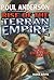 Rise of the Terran Empire (...