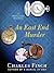 An East End Murder (Charles...